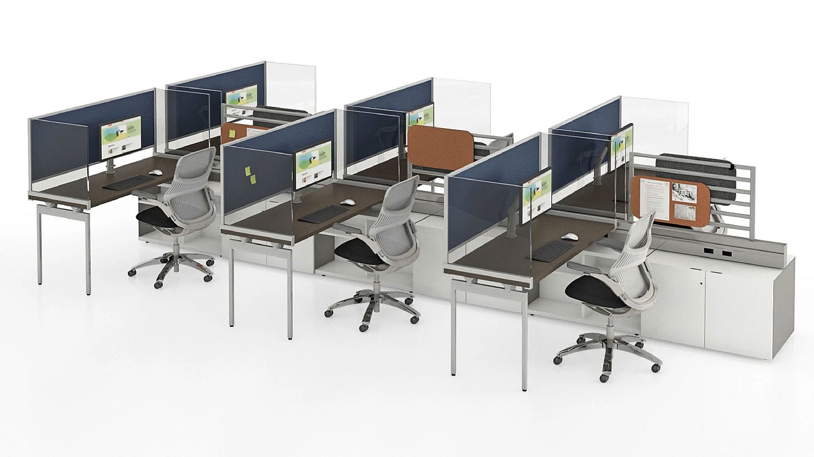 Knoll Antenna Workspaces 04 seamless