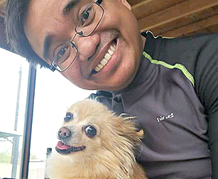 Pets jayson
