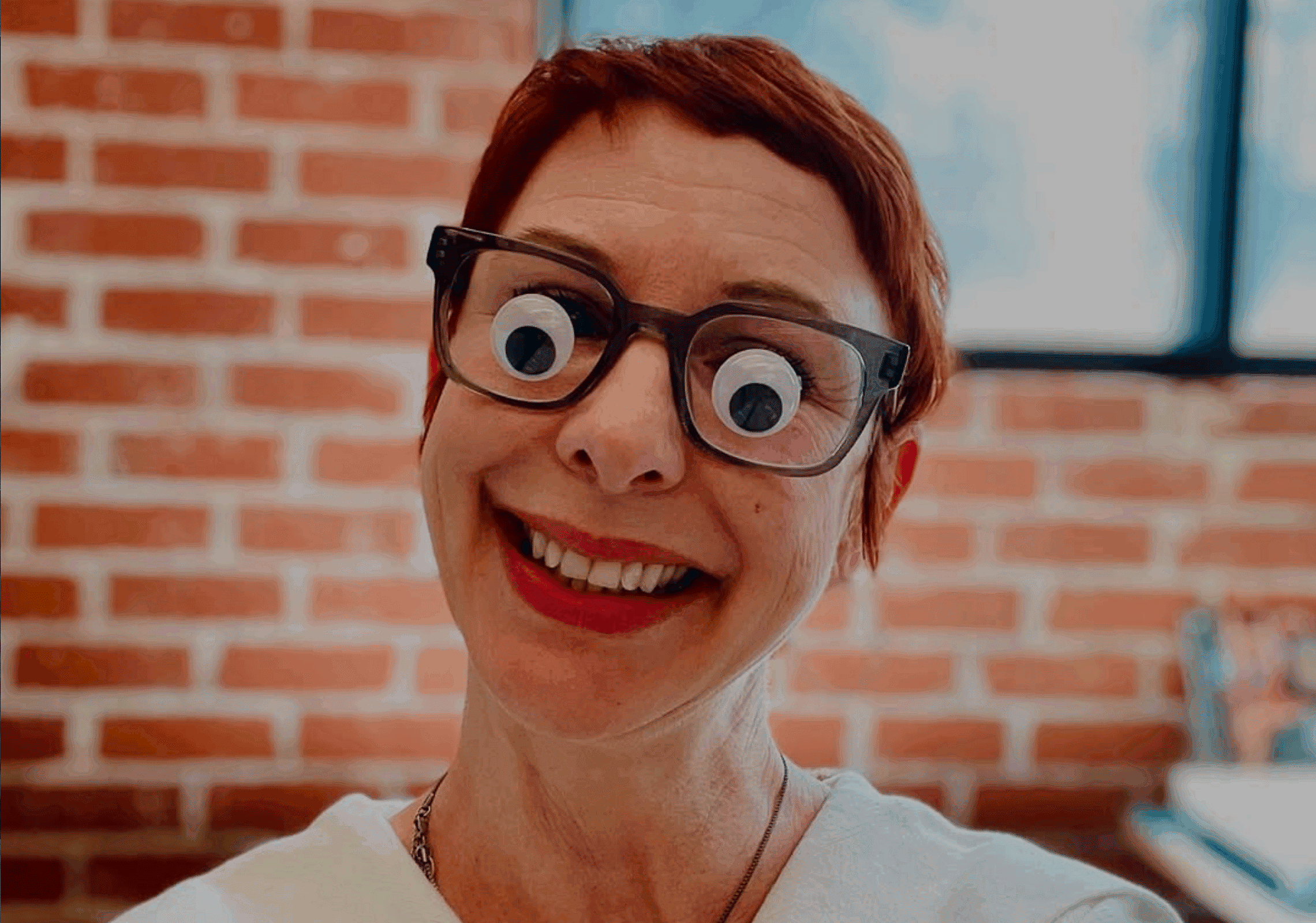 Hilary Mays