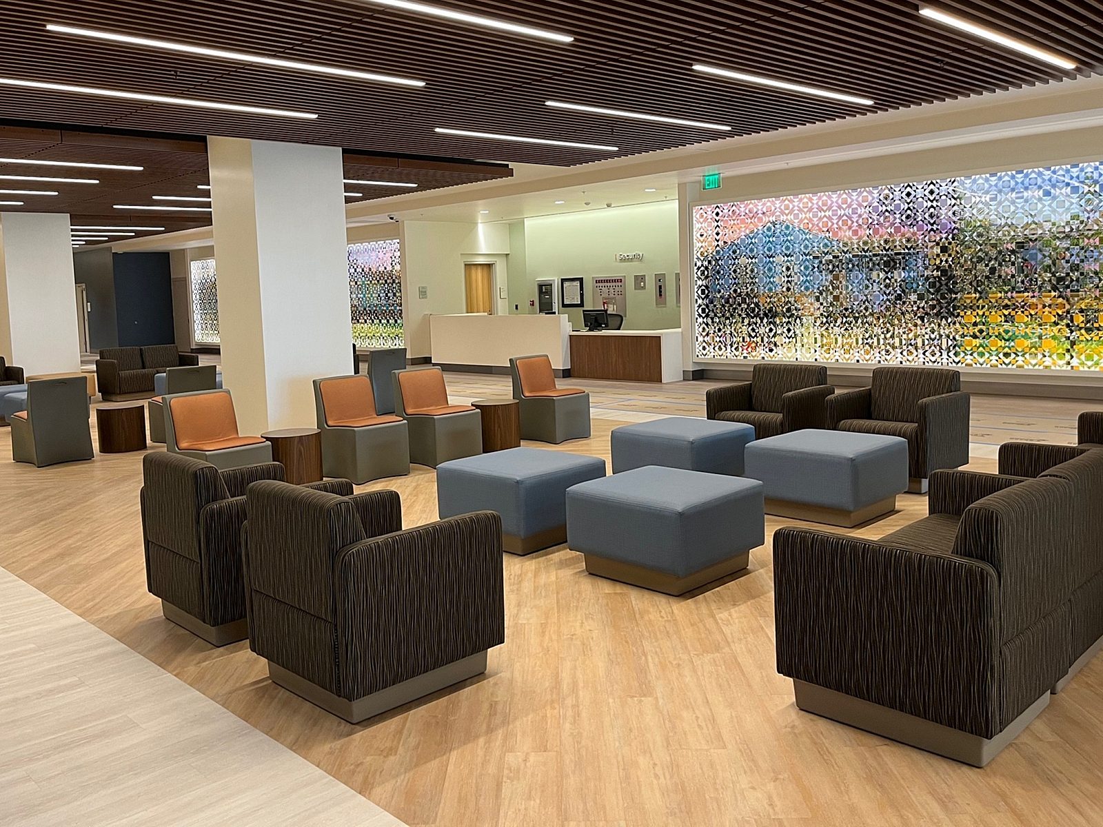 LAC MLK BHC Lobby1