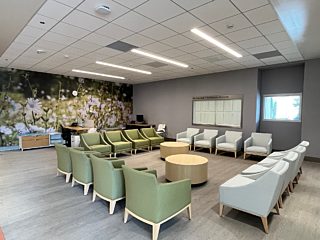 LAC MLK BHC Lobby3 2